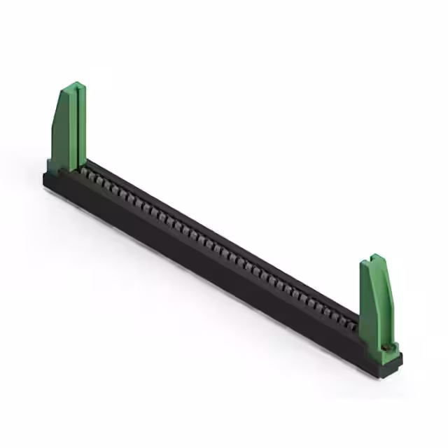 357-037-454-178 EDAC Inc.  Edgeboard Connectors